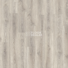 Кварцвиниловые полы Moduleo Next Acoustic дерево EMORY OAK 147 BO фото 1 | FLOORDEALER