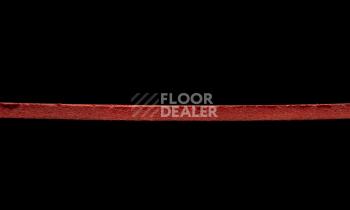 Tarkett Horizon 001 фото 3 | FLOORDEALER