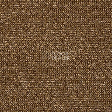 Ковролин Lano Maccan Maa 0390 фото 1 | FLOORDEALER