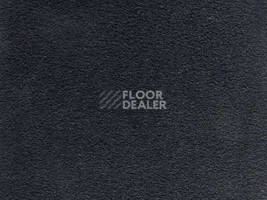 Ковролин ITC Natural Embrace Natural Embrace 99 фото 1 | FLOORDEALER