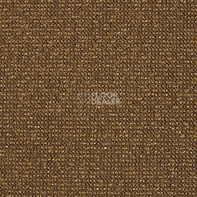 Ковролин Lano Maccan Maa 0390 фото 1 | FLOORDEALER