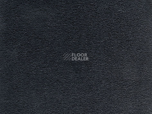 Ковролин ITC Natural Embrace Natural Embrace 99 фото 1 | FLOORDEALER