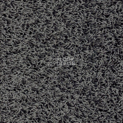 Ковролин Lano Comtessa 850 фото 1 | FLOORDEALER