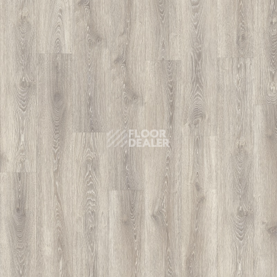 Кварцвиниловые полы Next Acoustic дерево EMORY OAK 147 BO фото 1 | FLOORDEALER