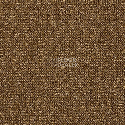 Ковролин Lano Maccan Maa 0390 фото 1 | FLOORDEALER