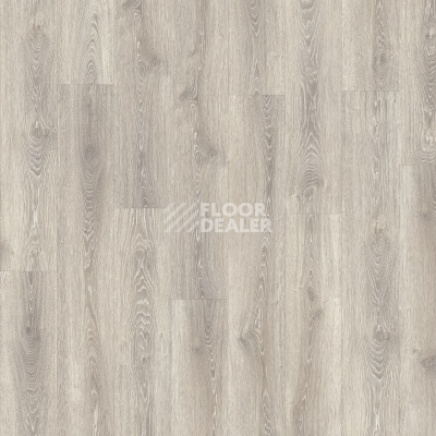 Кварцвиниловые полы Moduleo Next Acoustic дерево EMORY OAK 147 BO фото 1 | FLOORDEALER