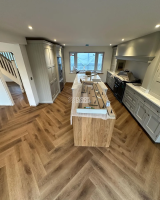 Primus Parquet Royal Oak Mocca фото 2 | FLOORDEALER