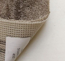 Condor Stockholm 492 фото 2 | FLOORDEALER