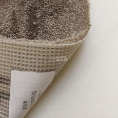 Condor Stockholm 492 фото 2 | FLOORDEALER