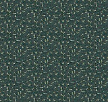 Ковролин Ege Highline Floorfashion by Muurbloem rf 52208714 фото 1 | FLOORDEALER