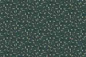 Ковролин Ege Highline Floorfashion by Muurbloem rf 52208714 фото  | FLOORDEALER