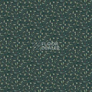 Ковролин Ege Highline Floorfashion by Muurbloem rf 52208714 фото 1 | FLOORDEALER