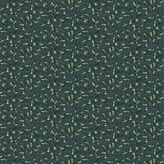 Ковролин Ege Highline Floorfashion by Muurbloem rf 52208714 фото 1 | FLOORDEALER