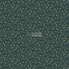 Ковролин Ege Highline Floorfashion by Muurbloem rf 52208714 фото 1 | FLOORDEALER