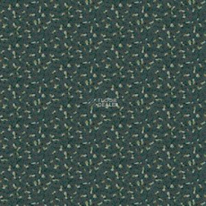 Ege Highline Floorfashion by Muurbloem rf 52208714 фото 1 | FLOORDEALER