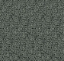 Ковролин Ege Highline Floorfashion by Muurbloem rf 52208713 фото 1 | FLOORDEALER