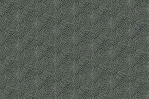 Ковролин Ege Highline Floorfashion by Muurbloem rf 52208713 фото  | FLOORDEALER