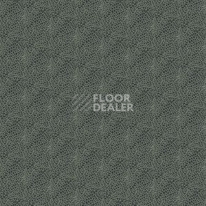 Ковролин Ege Highline Floorfashion by Muurbloem rf 52208713 фото 1 | FLOORDEALER