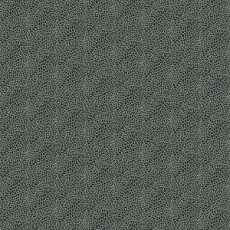 Ковролин Ege Highline Floorfashion by Muurbloem rf 52208713 фото 1 | FLOORDEALER