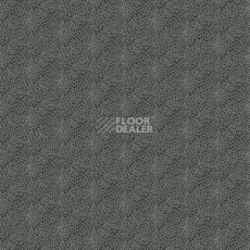 Ковролин Ege Highline Floorfashion by Muurbloem rf 52208713 фото 1 | FLOORDEALER