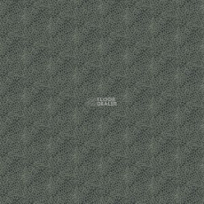 Ege Highline Floorfashion by Muurbloem rf 52208713 фото 1 | FLOORDEALER