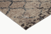 Balsan Charm 930 фото 5 | FLOORDEALER