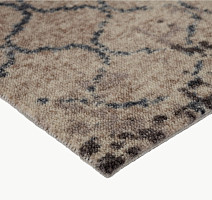 Balsan Charm 930 фото 5 | FLOORDEALER