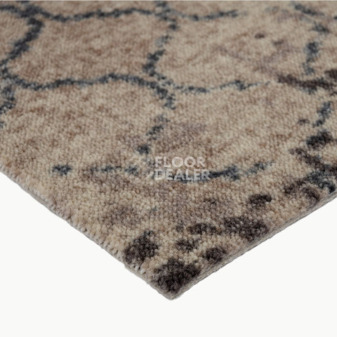 Balsan Charm 930 фото 5 | FLOORDEALER