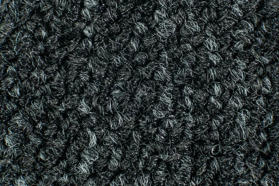 Rudiments Коллекция Jute Jute 989 фото 4 | FLOORDEALER