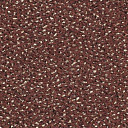 Ковролин Balsan Equinoxe 747  | FLOORDEALER