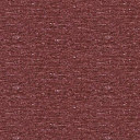 Линолеум Lg Durable DU99035  | FLOORDEALER