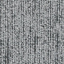 Ковровая плитка Balsan Soho 915  | FLOORDEALER