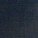 Ковровая плитка Modulyss Haze LP Modulyss Haze 569 lp  | FLOORDEALER