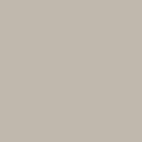 Линолеум Grabo Muravyl 1220 фото 1 | FLOORDEALER