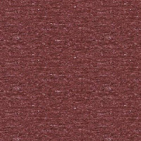 Линолеум Lg Durable DU99035 фото 1 | FLOORDEALER