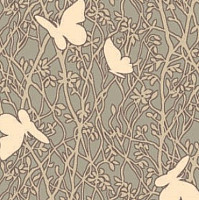 Halbmond Classic Selection 42325 a 10 фото 1 | FLOORDEALER