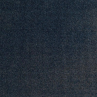 Ковровая плитка Modulyss Haze LP Modulyss Haze 569 lp фото 1 | FLOORDEALER