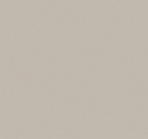 Линолеум Grabo Muravyl 1220 фото 1 | FLOORDEALER