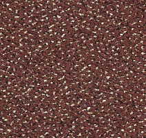 Ковролин Balsan Equinoxe 747 фото 1 | FLOORDEALER