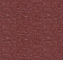 Линолеум Lg Durable DU99035 фото 1 | FLOORDEALER