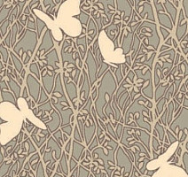 Ковролин Halbmond Classic Selection 42325 a 10 фото 1 | FLOORDEALER