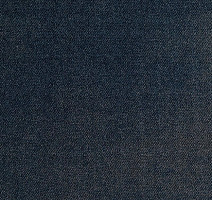 Ковровая плитка Modulyss Haze LP Modulyss Haze 569 lp фото 1 | FLOORDEALER