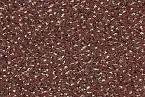 Ковролин Balsan Equinoxe 747 фото  | FLOORDEALER