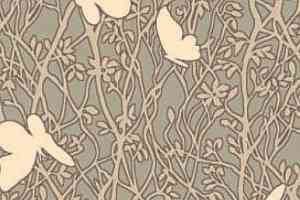 Ковролин Halbmond Classic Selection 42325 a 10 фото  | FLOORDEALER