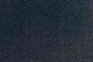 Ковровая плитка Modulyss Haze LP Modulyss Haze 569 lp фото  | FLOORDEALER