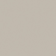 Линолеум Grabo Muravyl 1220 фото 1 | FLOORDEALER