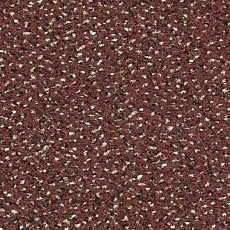 Balsan Equinoxe 747 фото 1 | FLOORDEALER