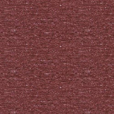 Lg Durable DU99035 фото 1 | FLOORDEALER