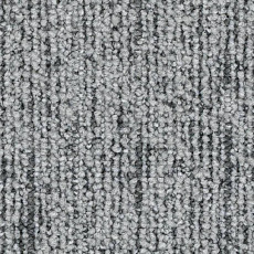 Ковровая плитка Balsan Soho 915 фото 1 | FLOORDEALER