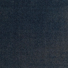 Modulyss Haze LP Modulyss Haze 569 lp фото 1 | FLOORDEALER